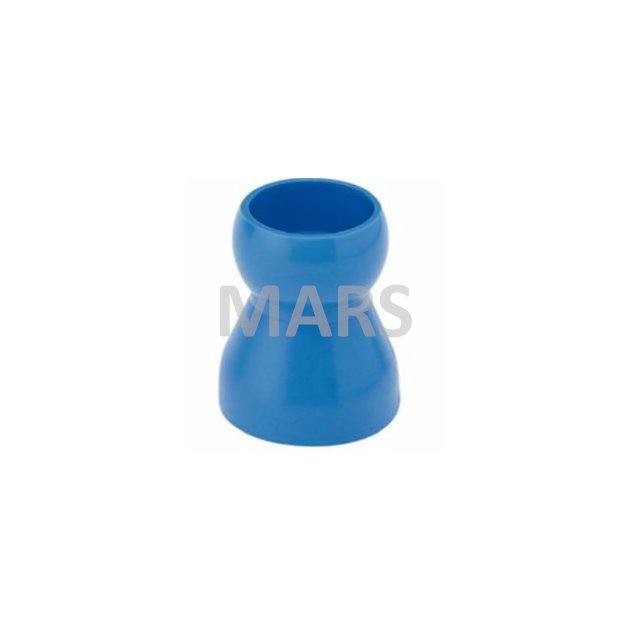 Segmentový článok hadice O12/6 mm